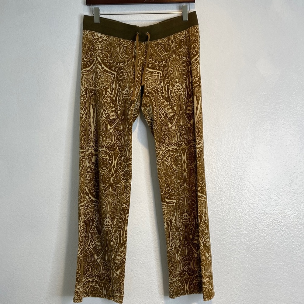 Juicy Couture